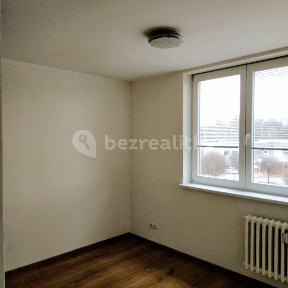 1 bedroom flat to rent, 35 m², Varenská, Ostrava, Moravskoslezský Region