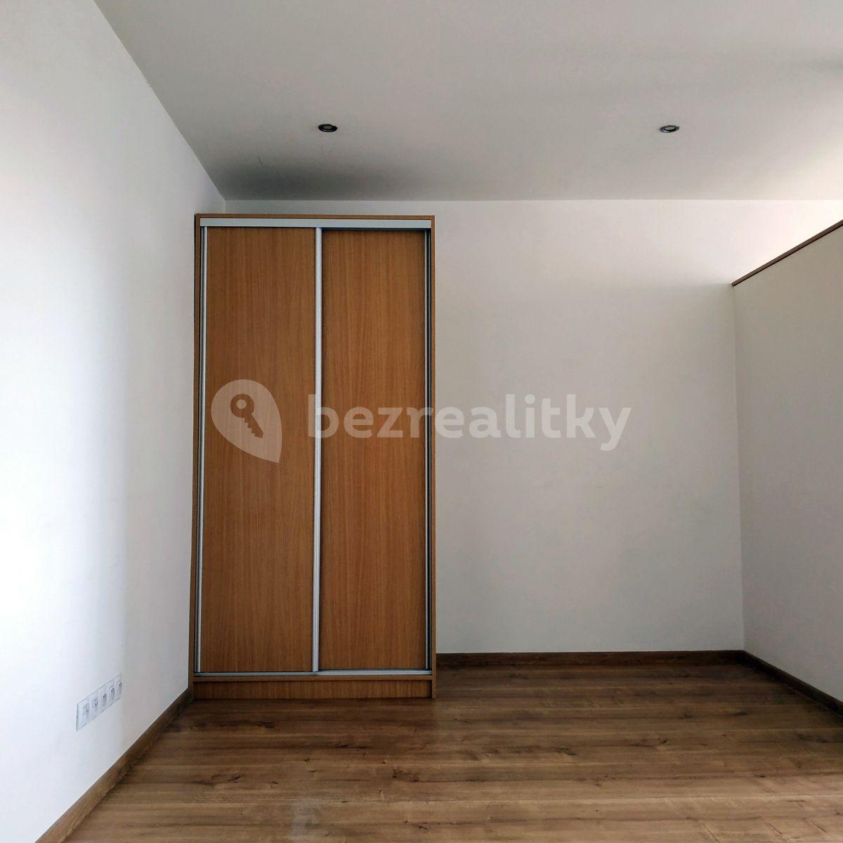 1 bedroom flat to rent, 35 m², Varenská, Ostrava, Moravskoslezský Region