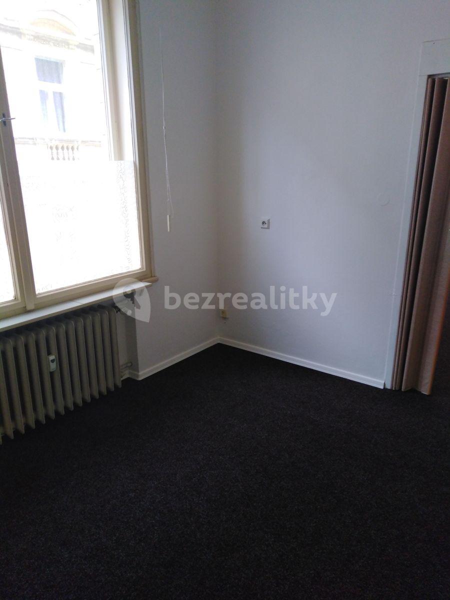 office to rent, 71 m², Řeznická, Prague, Prague