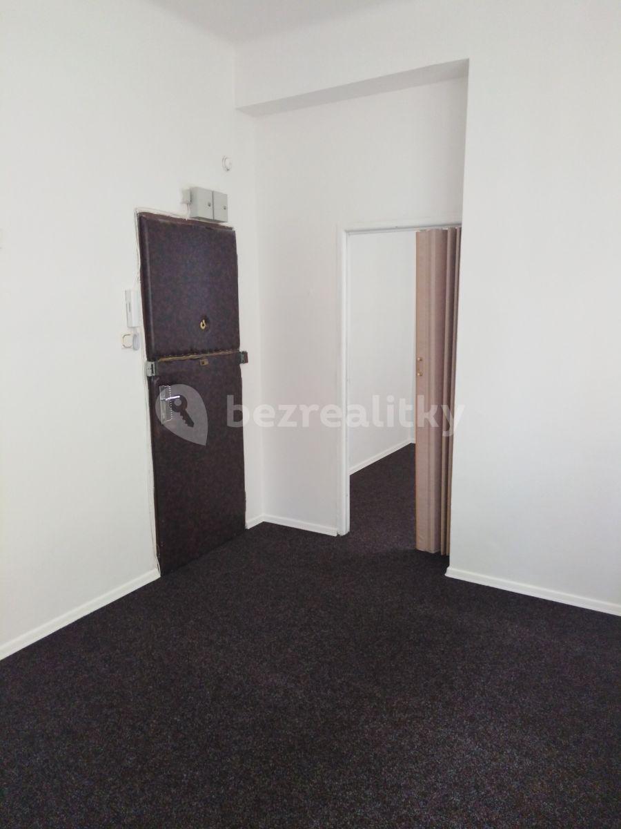 office to rent, 71 m², Řeznická, Prague, Prague