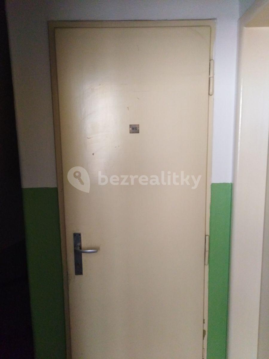 office to rent, 71 m², Řeznická, Prague, Prague