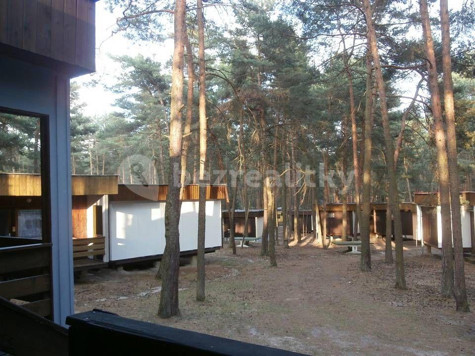 recreational property to rent, 0 m², Doksy, Liberecký Region