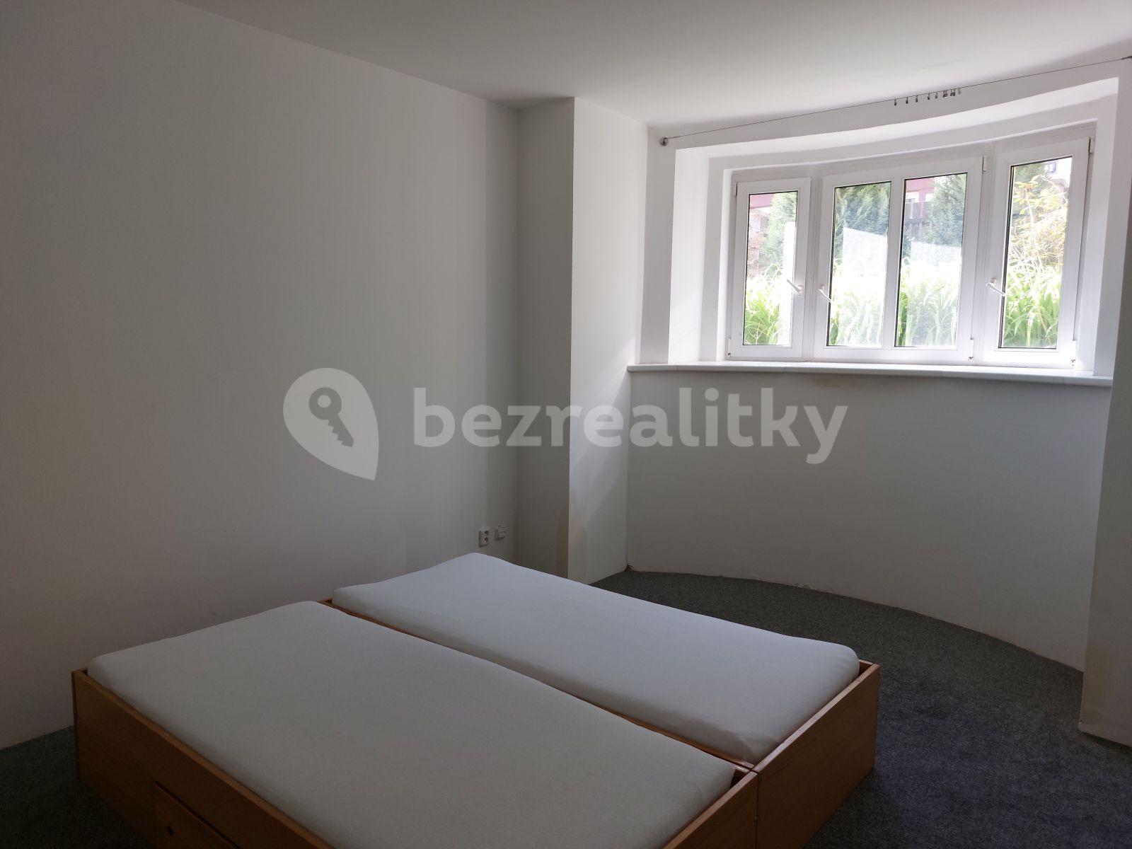 2 bedroom flat to rent, 71 m², Pravoúhlá, Prague, Prague