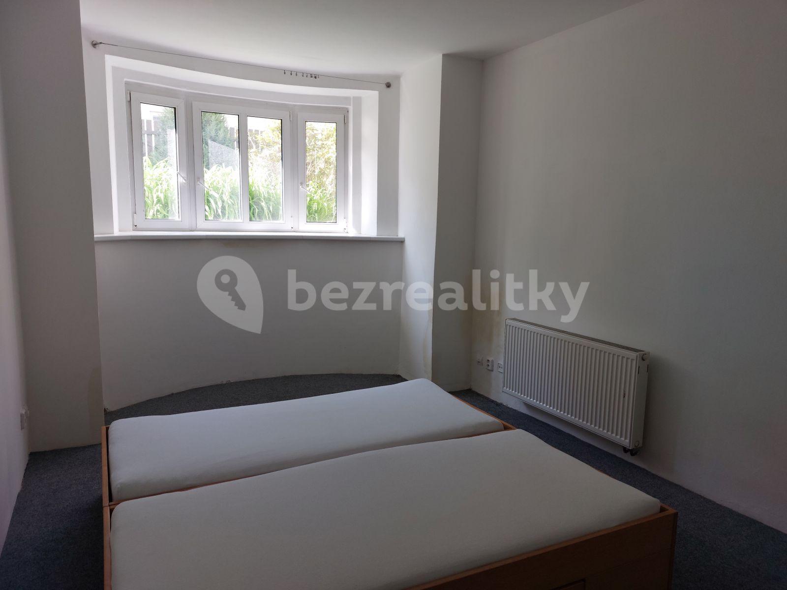 2 bedroom flat to rent, 71 m², Pravoúhlá, Prague, Prague