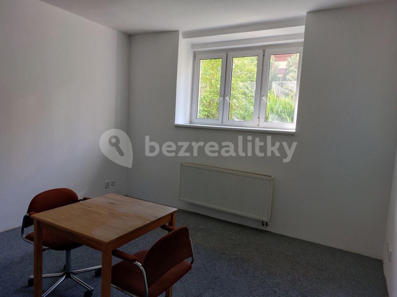 2 bedroom flat to rent, 71 m², Pravoúhlá, Prague, Prague