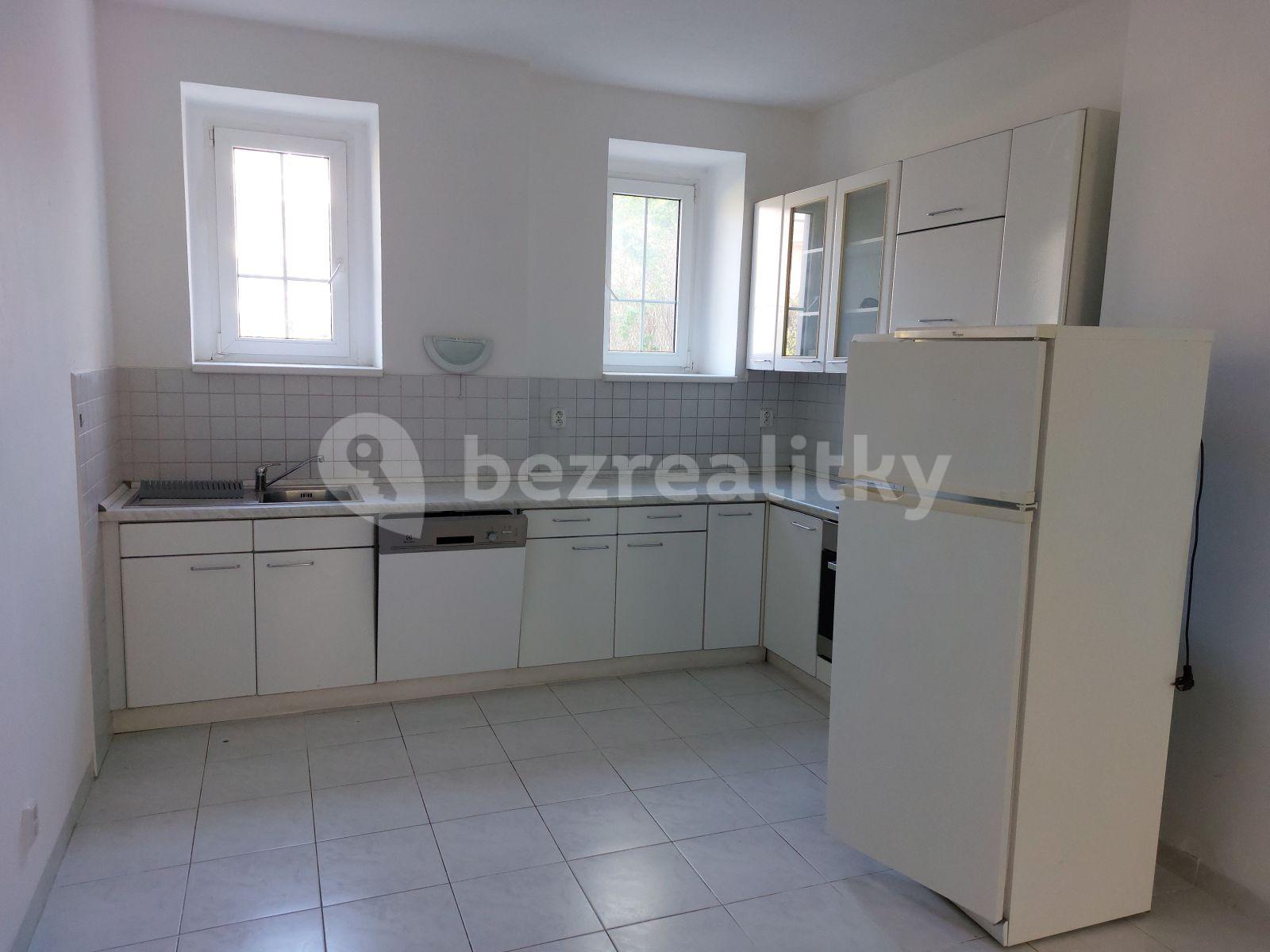 2 bedroom flat to rent, 71 m², Pravoúhlá, Prague, Prague