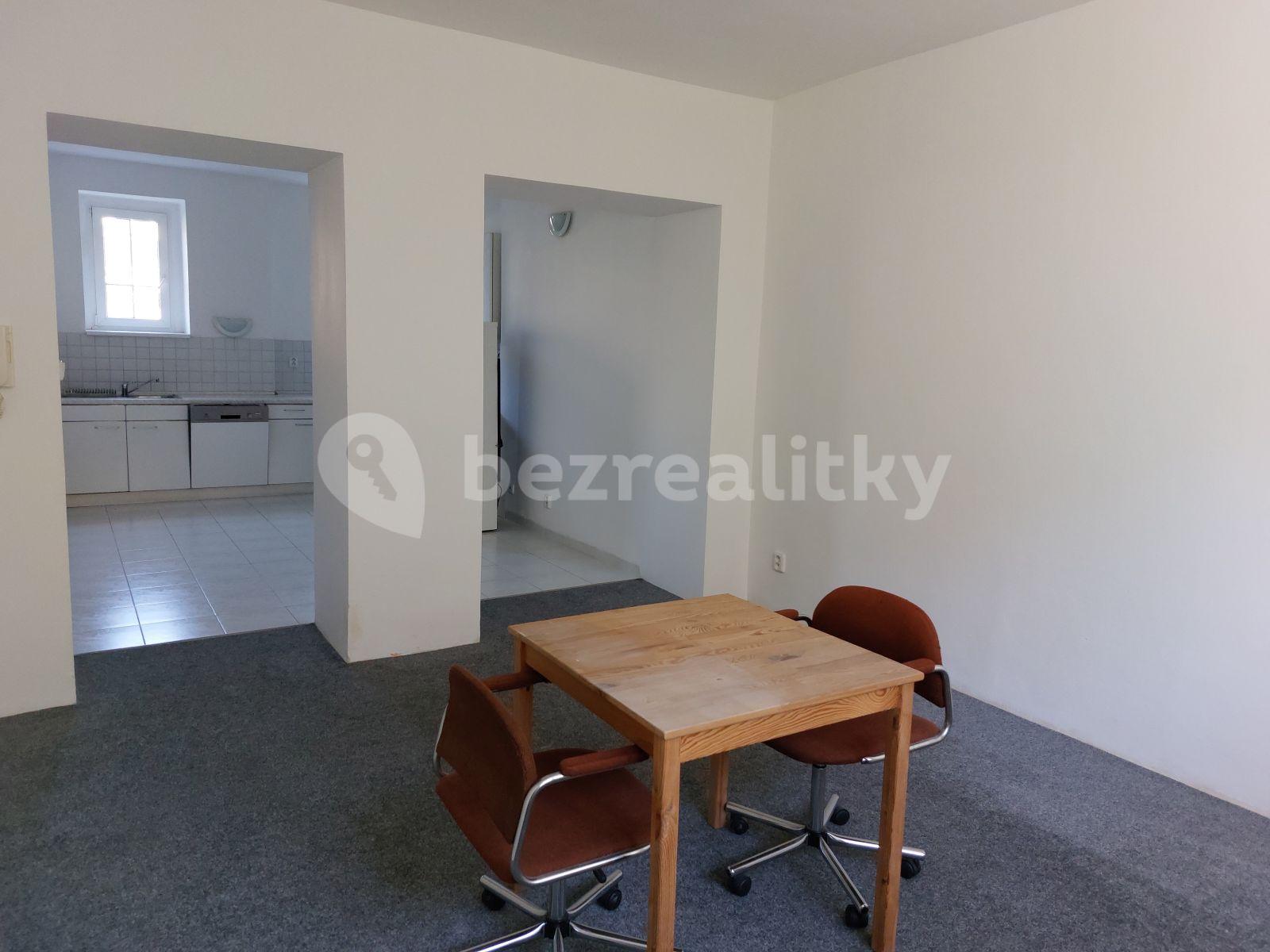 2 bedroom flat to rent, 71 m², Pravoúhlá, Prague, Prague