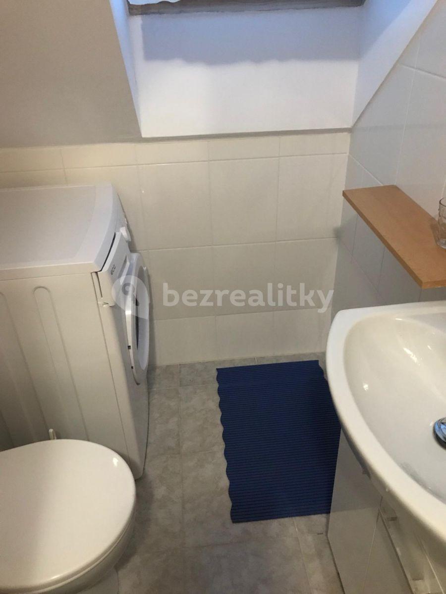 2 bedroom flat to rent, 50 m², Hořelická, Rudná, Středočeský Region