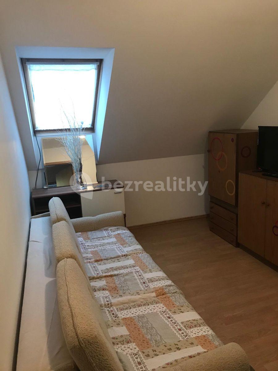 2 bedroom flat to rent, 50 m², Hořelická, Rudná, Středočeský Region