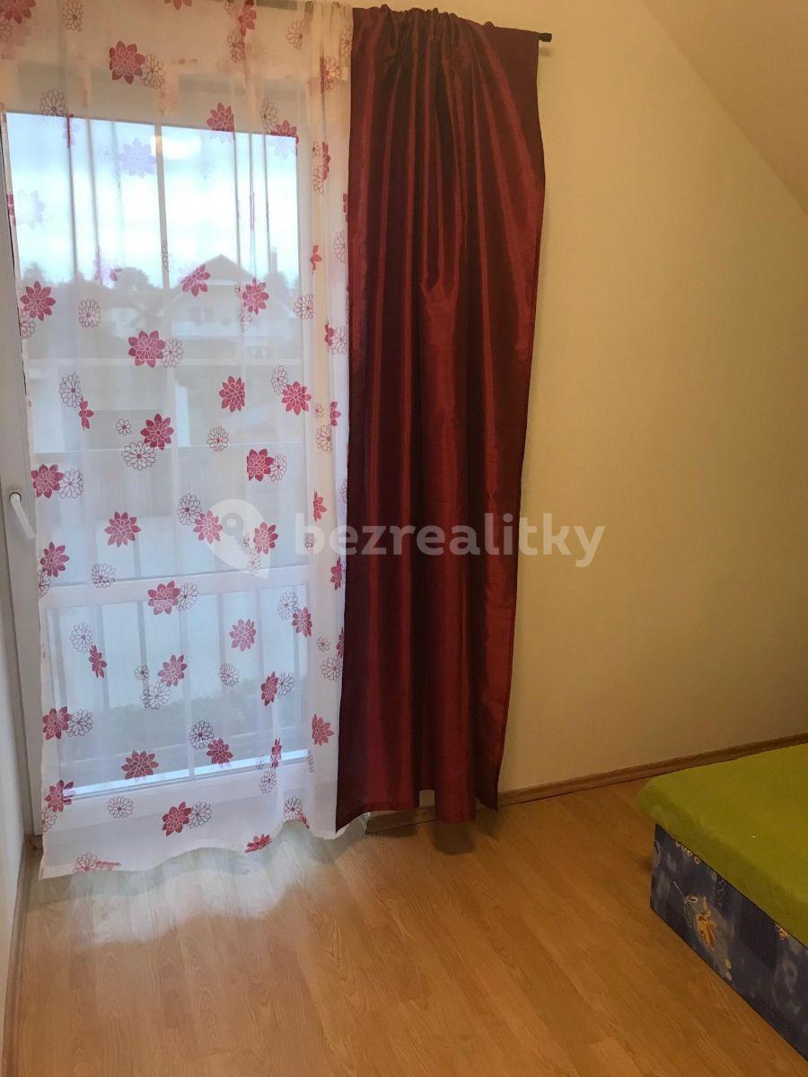 2 bedroom flat to rent, 50 m², Hořelická, Rudná, Středočeský Region