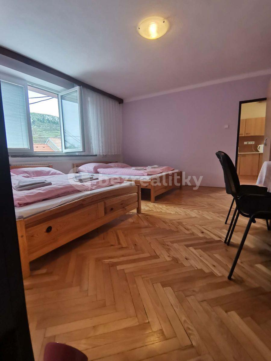 recreational property to rent, 0 m², Bavory, Jihomoravský Region