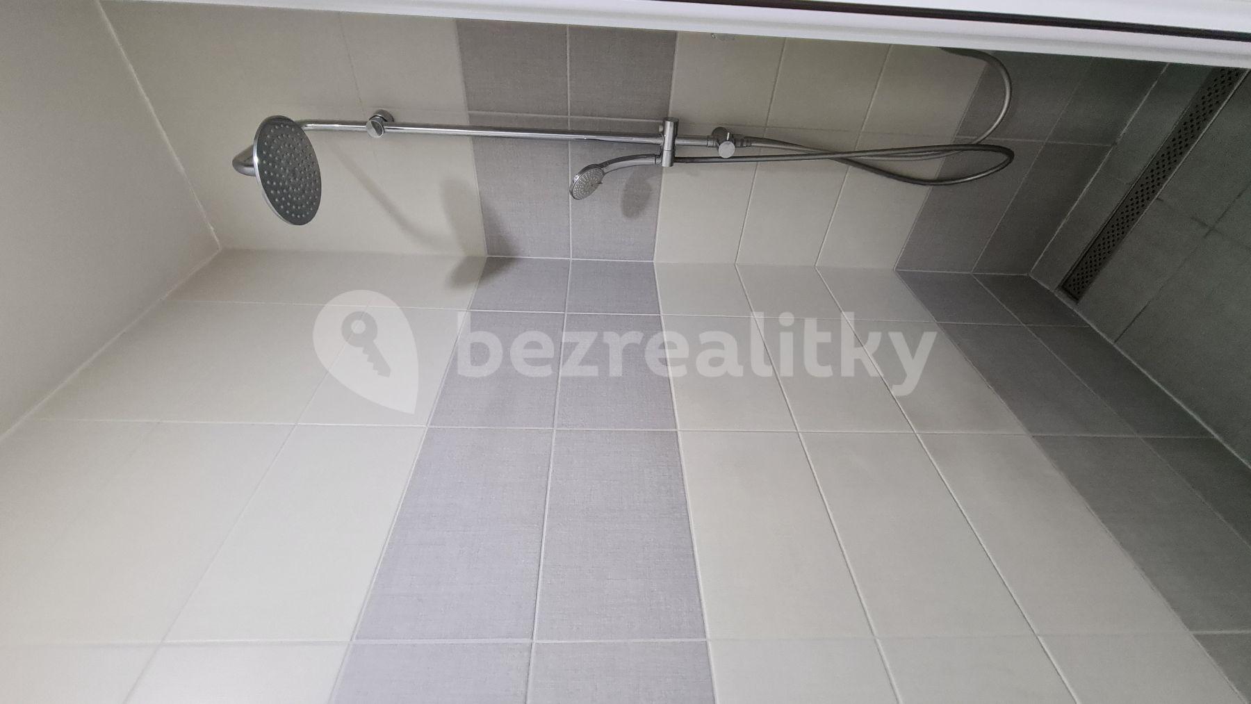 1 bedroom flat to rent, 30 m², Halasovo náměstí, Brno, Jihomoravský Region