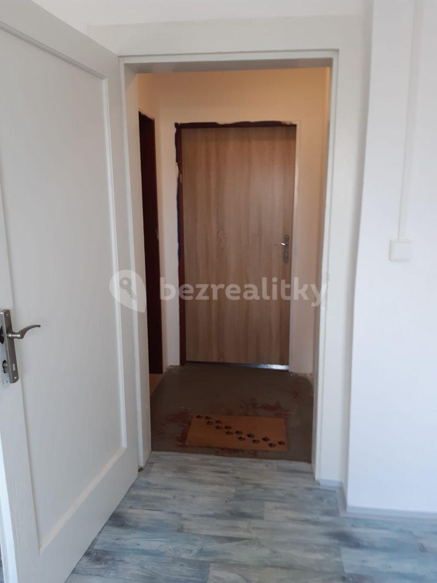 2 bedroom flat to rent, 70 m², Ústecká, Povrly, Ústecký Region