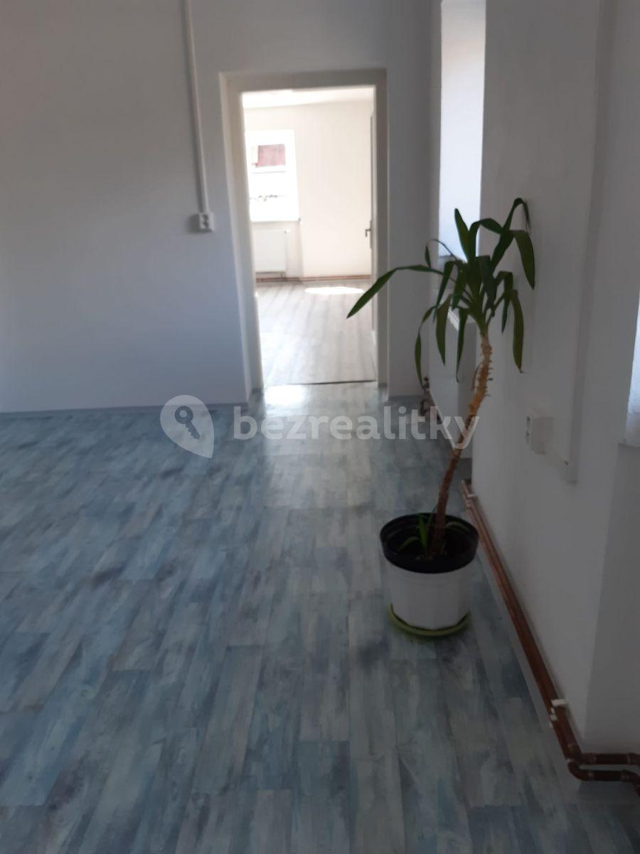 2 bedroom flat to rent, 70 m², Ústecká, Povrly, Ústecký Region