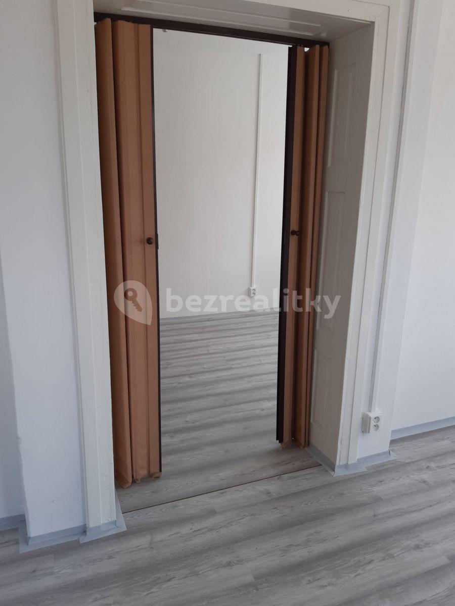 2 bedroom flat to rent, 70 m², Ústecká, Povrly, Ústecký Region