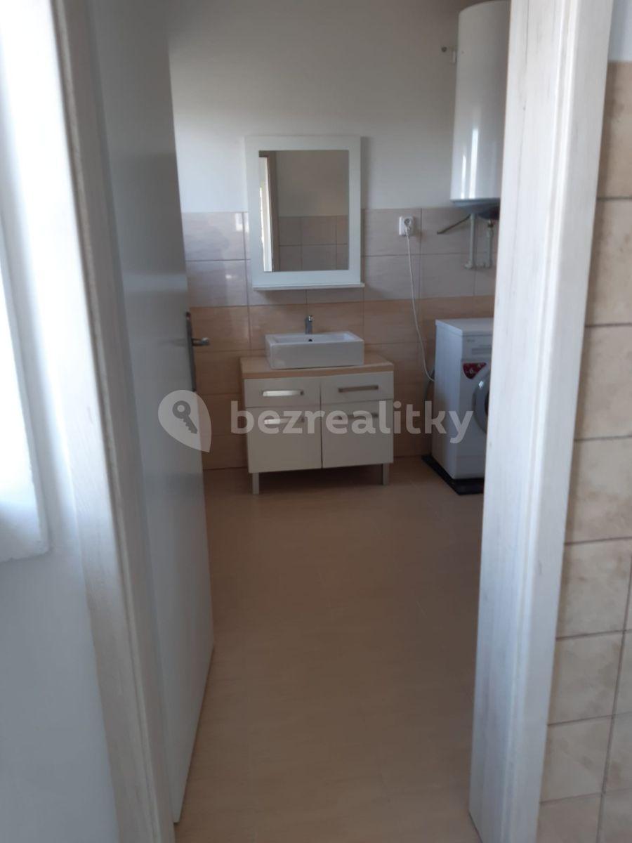 2 bedroom flat to rent, 70 m², Ústecká, Povrly, Ústecký Region