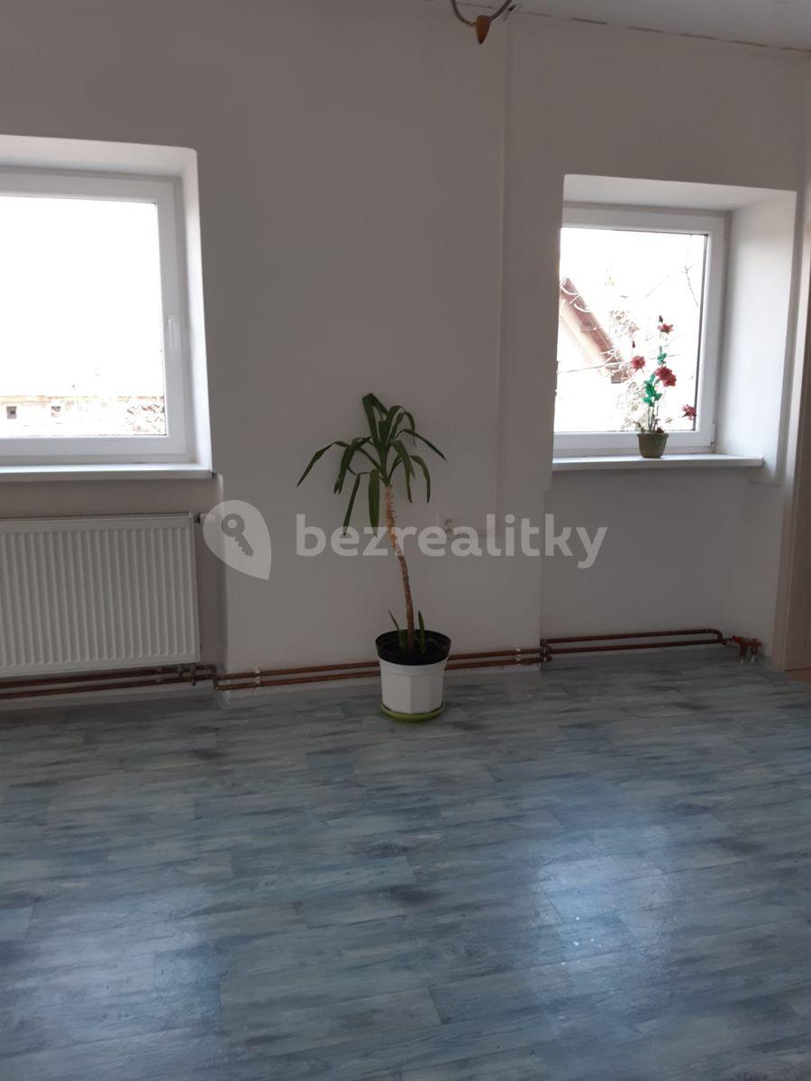 2 bedroom flat to rent, 70 m², Ústecká, Povrly, Ústecký Region