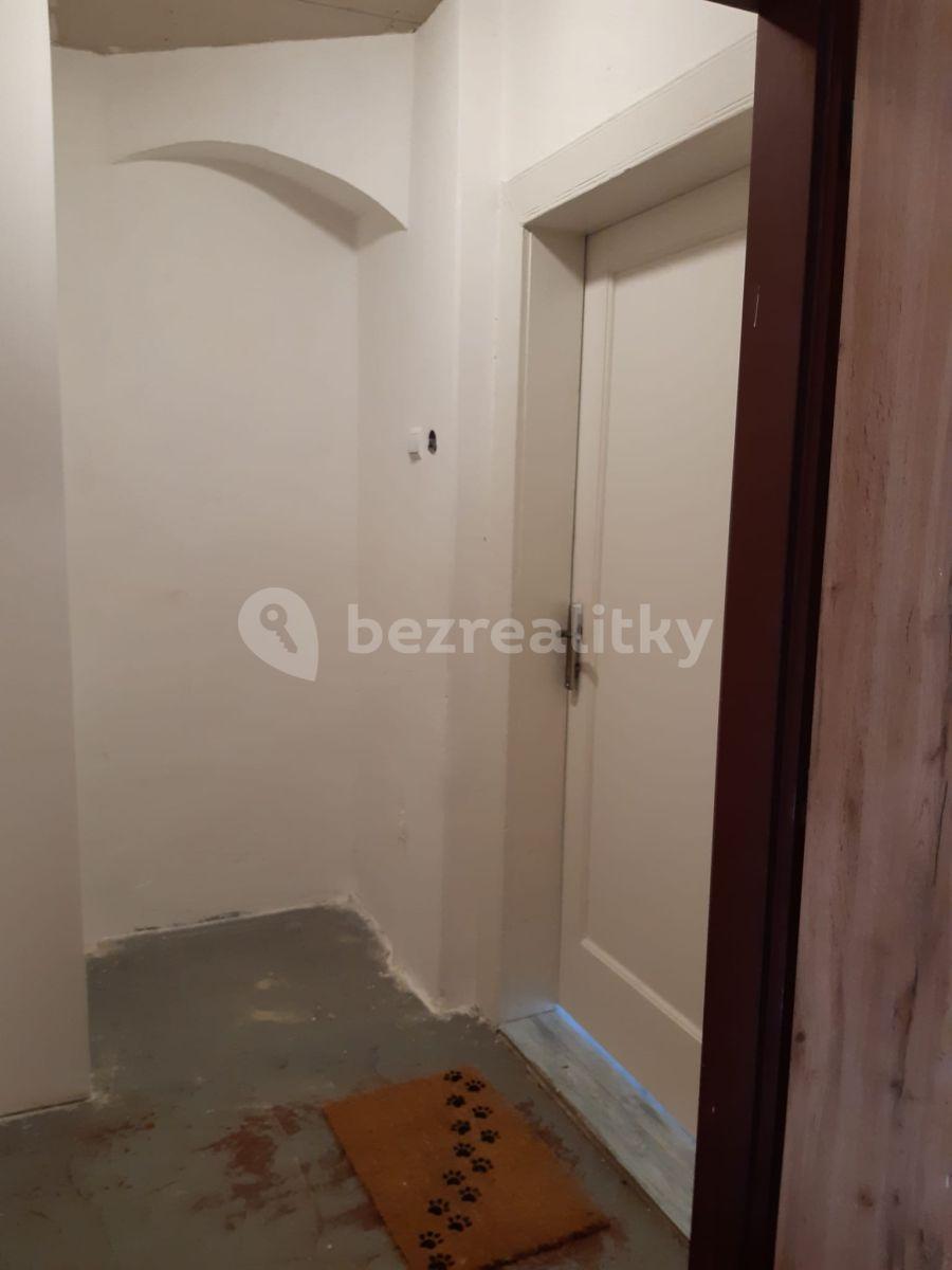 2 bedroom flat to rent, 70 m², Ústecká, Povrly, Ústecký Region