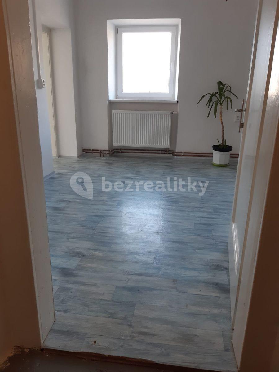 2 bedroom flat to rent, 70 m², Ústecká, Povrly, Ústecký Region