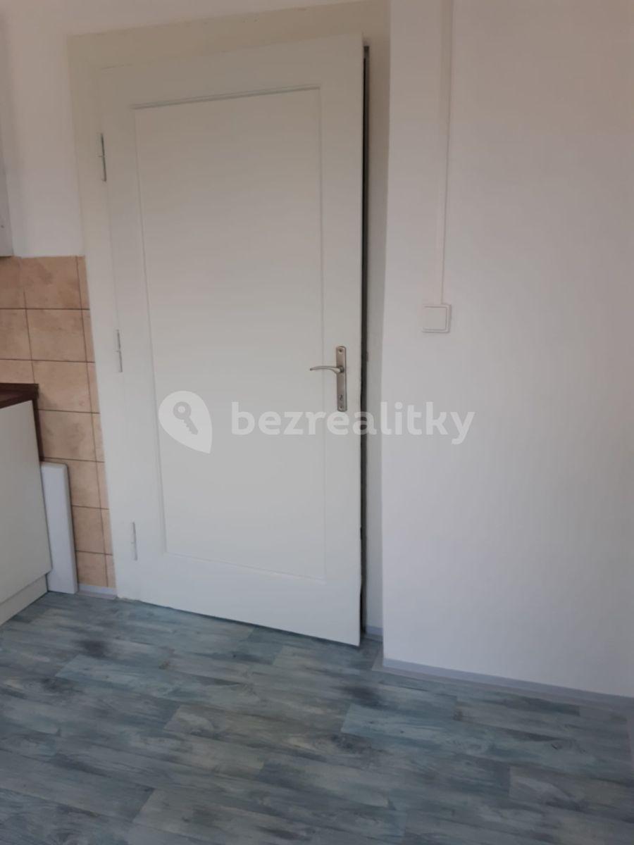 2 bedroom flat to rent, 70 m², Ústecká, Povrly, Ústecký Region