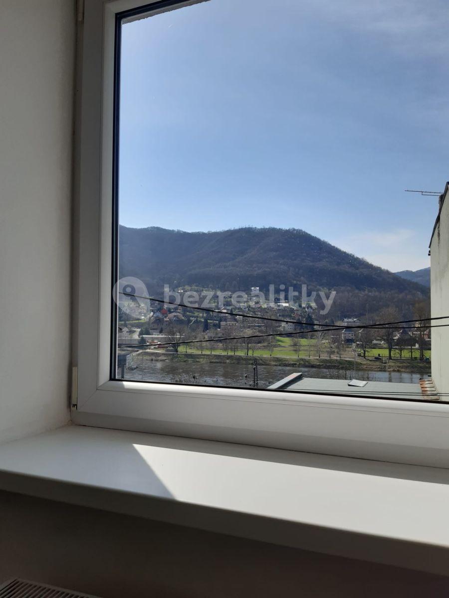 2 bedroom flat to rent, 70 m², Ústecká, Povrly, Ústecký Region