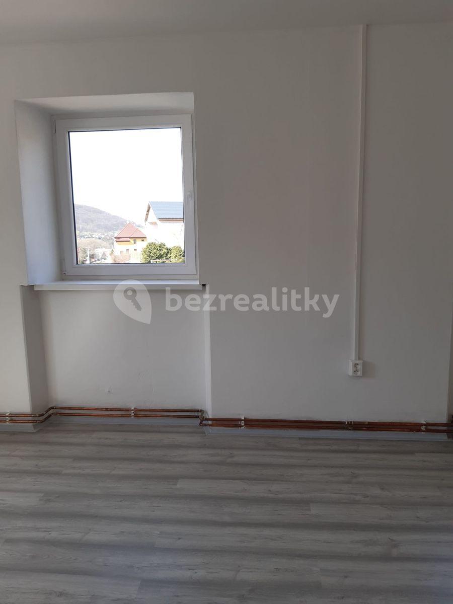 2 bedroom flat to rent, 70 m², Ústecká, Povrly, Ústecký Region