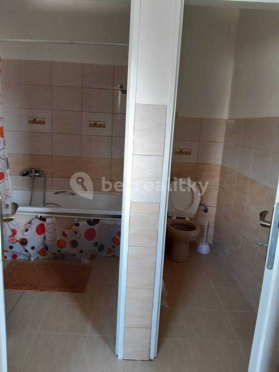 2 bedroom flat to rent, 70 m², Ústecká, Povrly, Ústecký Region