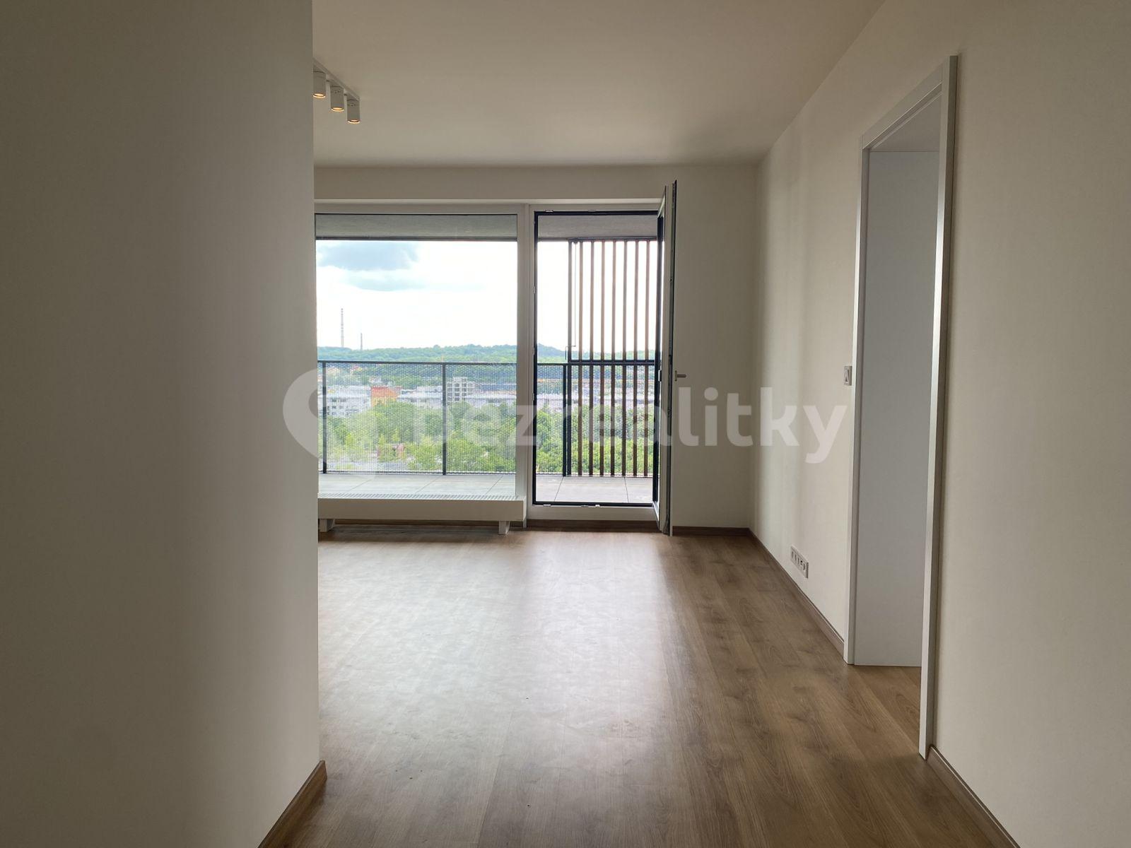 2 bedroom with open-plan kitchen flat to rent, 97 m², Kaliberové, Prague, Prague