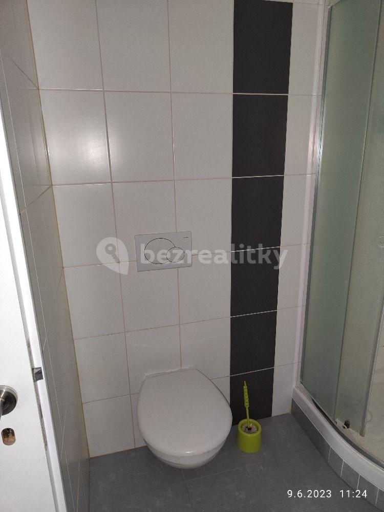 non-residential property to rent, 98 m², Blahoslavova, Prague, Prague