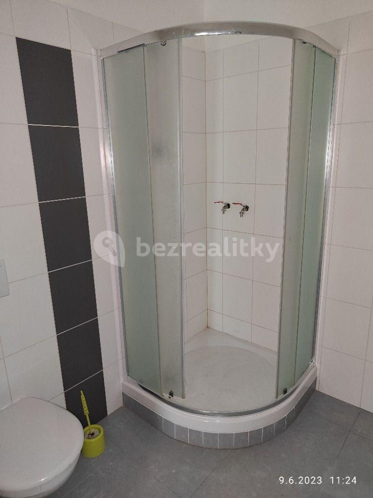 non-residential property to rent, 98 m², Blahoslavova, Prague, Prague