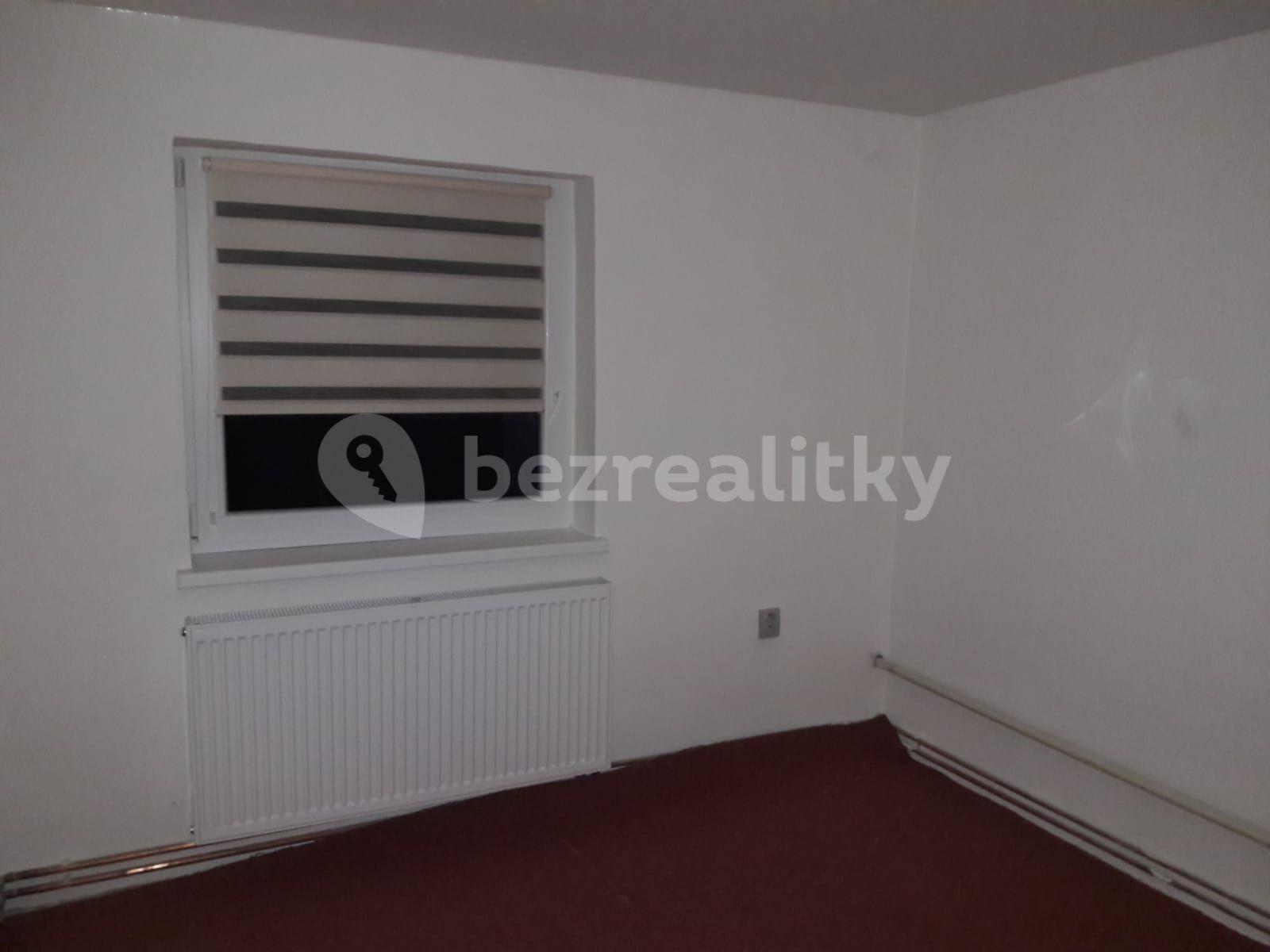 3 bedroom flat to rent, 80 m², Ohrozimská, Plumlov, Olomoucký Region