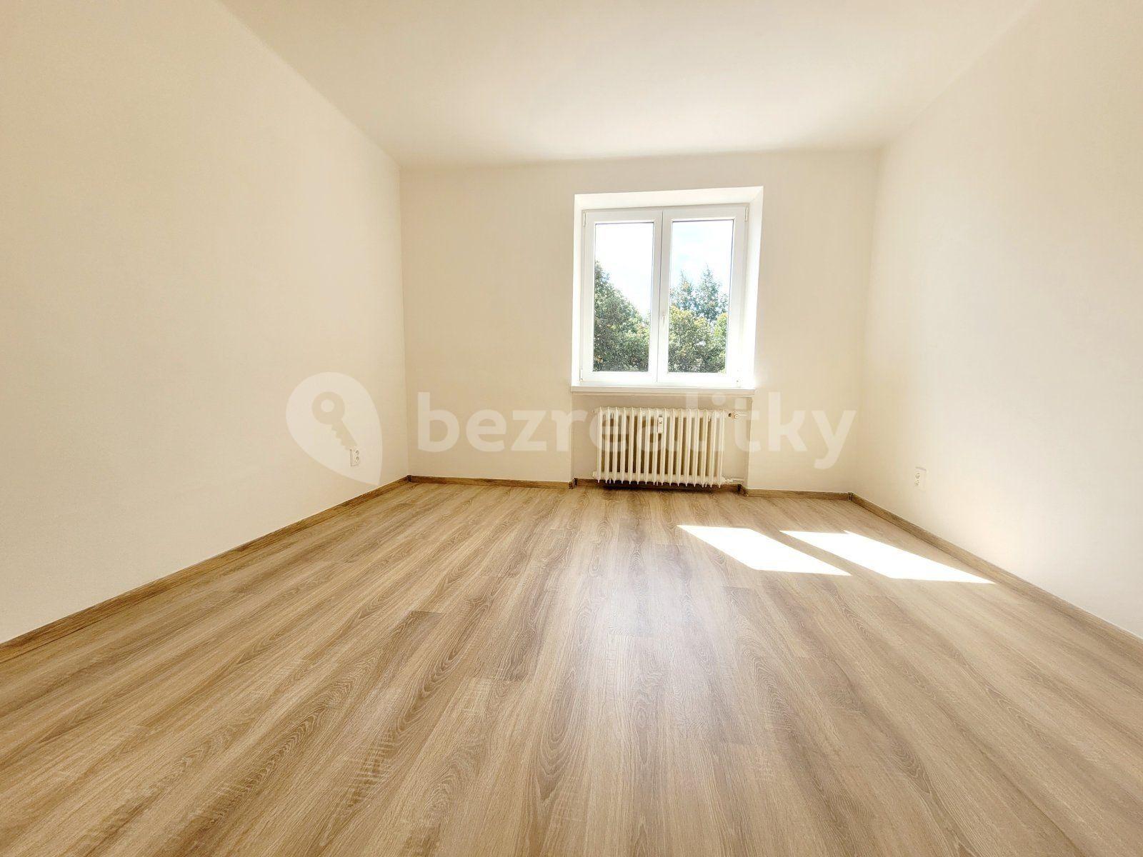 3 bedroom flat to rent, 68 m², Šenovská, Havířov, Moravskoslezský Region