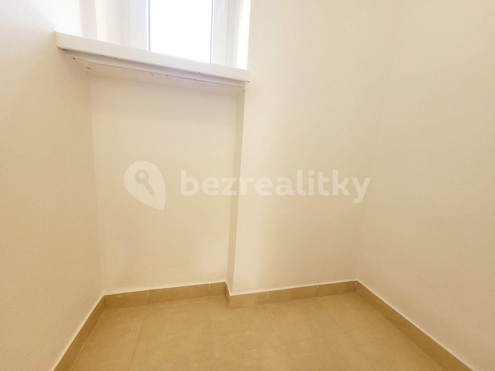 3 bedroom flat to rent, 68 m², Šenovská, Havířov, Moravskoslezský Region