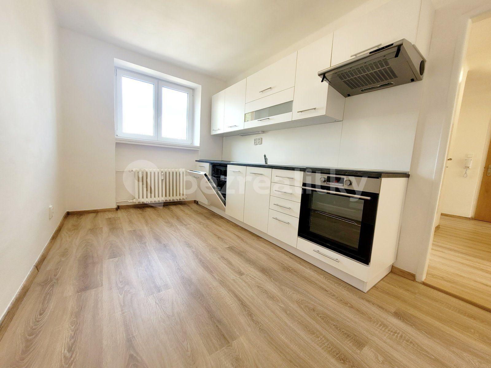 3 bedroom flat to rent, 68 m², Šenovská, Havířov, Moravskoslezský Region