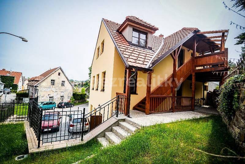 recreational property to rent, 0 m², Český Krumlov, Jihočeský Region