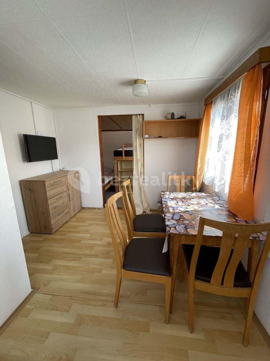 recreational property to rent, 0 m², Horní Planá, Jihočeský Region