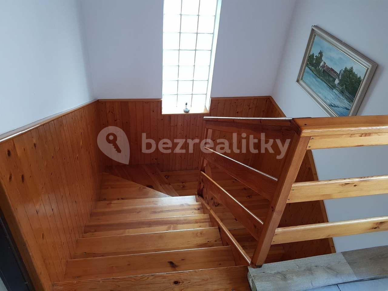 recreational property to rent, 0 m², Vodňany, Jihočeský Region