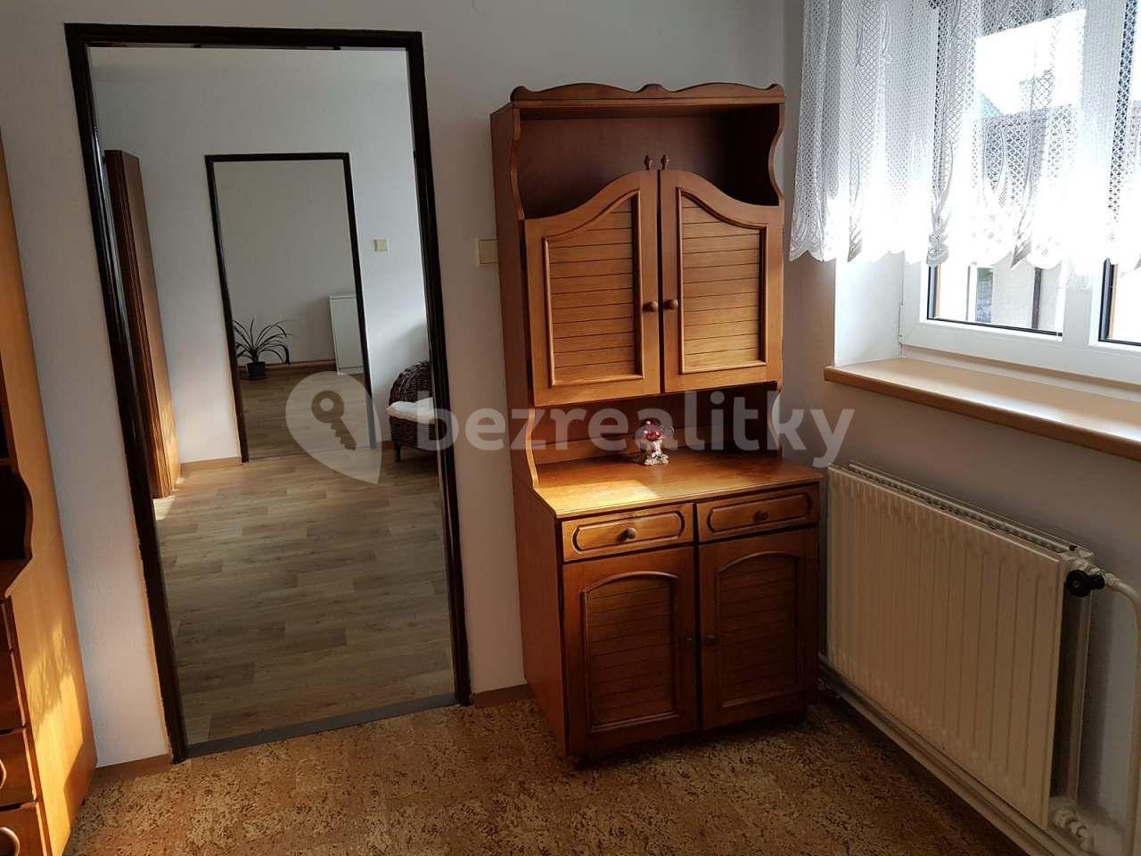 recreational property to rent, 0 m², Vodňany, Jihočeský Region