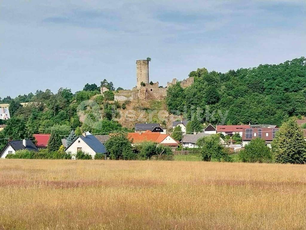 recreational property to rent, 0 m², Dobronice u Bechyně, Jihočeský Region