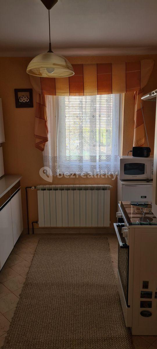 house to rent, 49 m², Na Samotě, Nový Jičín, Moravskoslezský Region