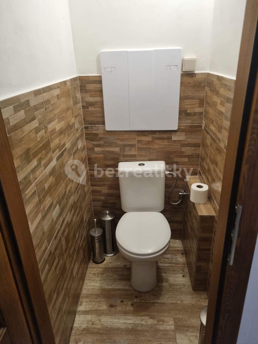 2 bedroom flat to rent, 56 m², Mikovcova, Česká Lípa, Liberecký Region