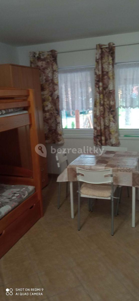 recreational property to rent, 0 m², Doksy, Liberecký Region