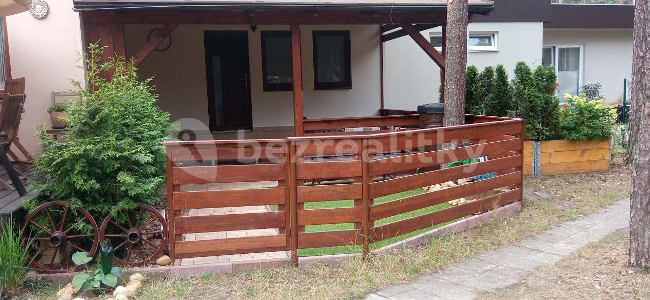 recreational property to rent, 0 m², Doksy, Liberecký Region