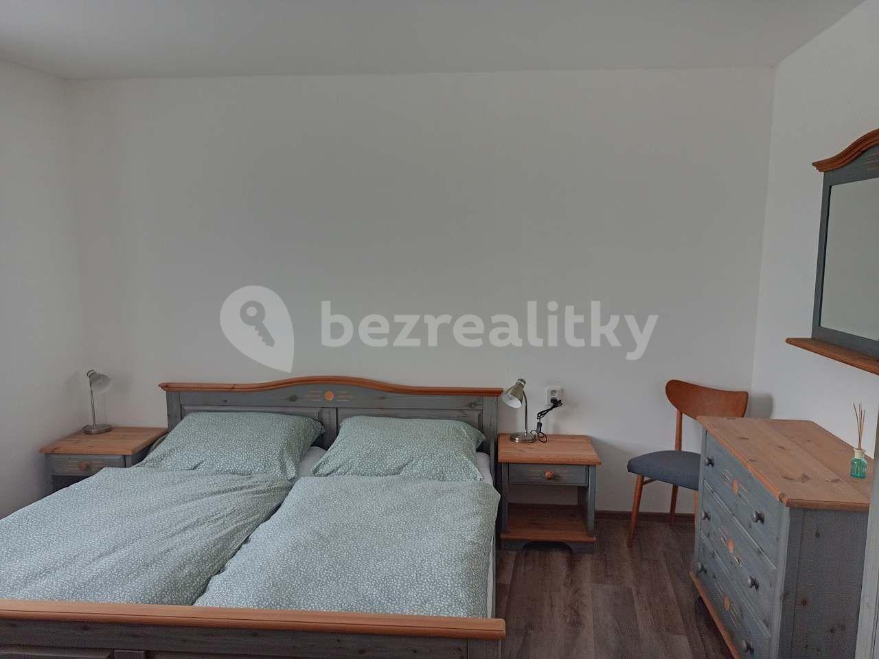 recreational property to rent, 0 m², Znojmo, Jihomoravský Region