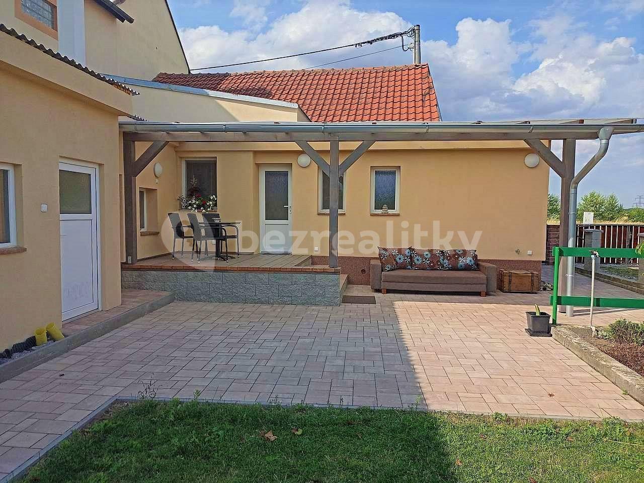 recreational property to rent, 0 m², Znojmo, Jihomoravský Region