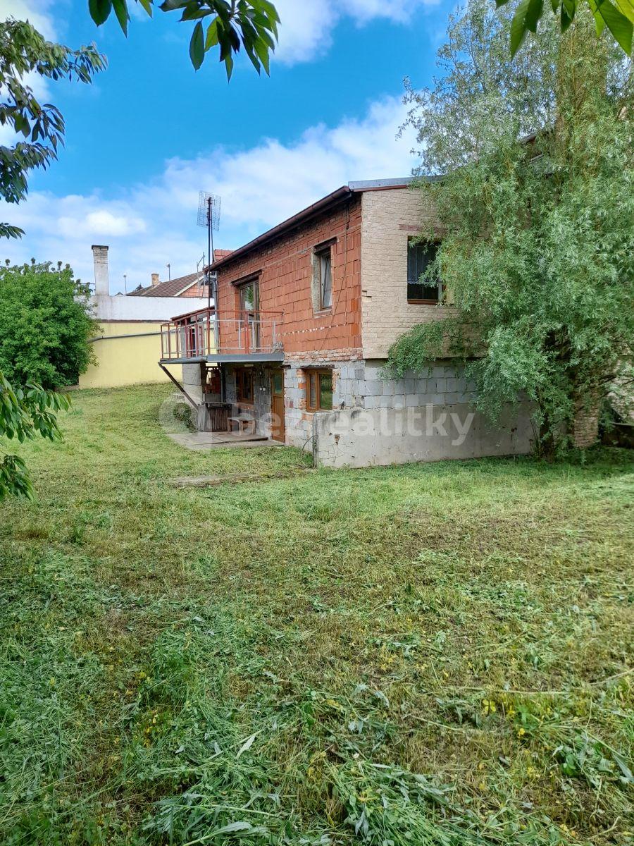 house for sale, 156 m², Velvary, Středočeský Region