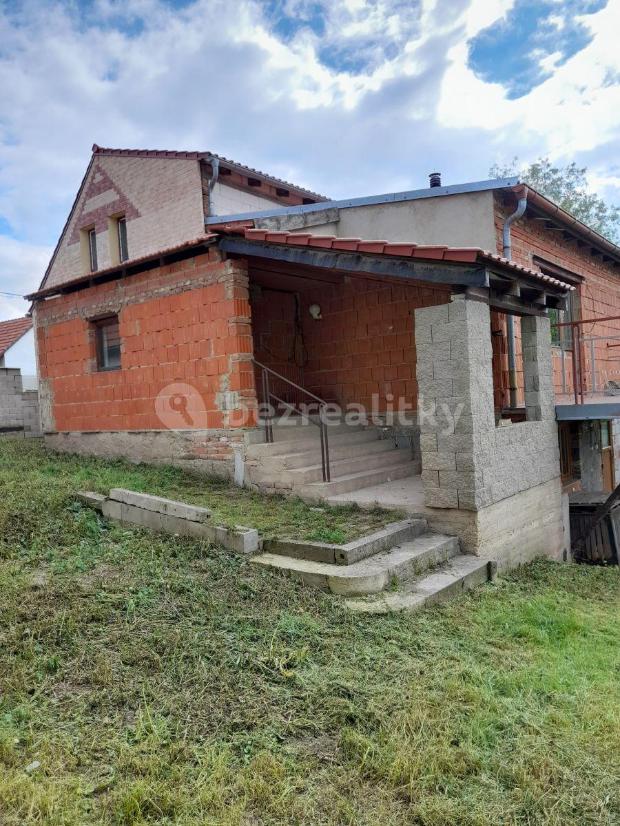 house for sale, 156 m², Velvary, Středočeský Region