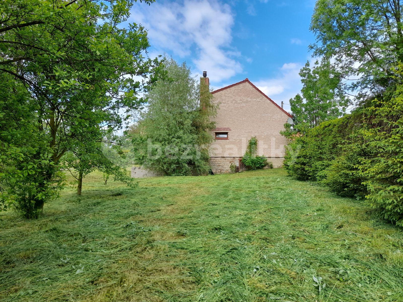 house for sale, 156 m², Velvary, Středočeský Region