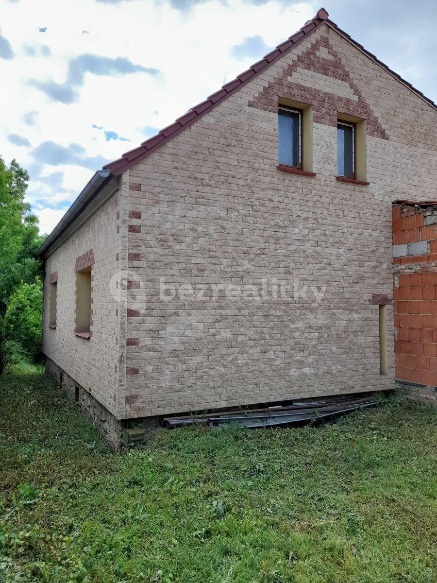 house for sale, 156 m², Velvary, Středočeský Region