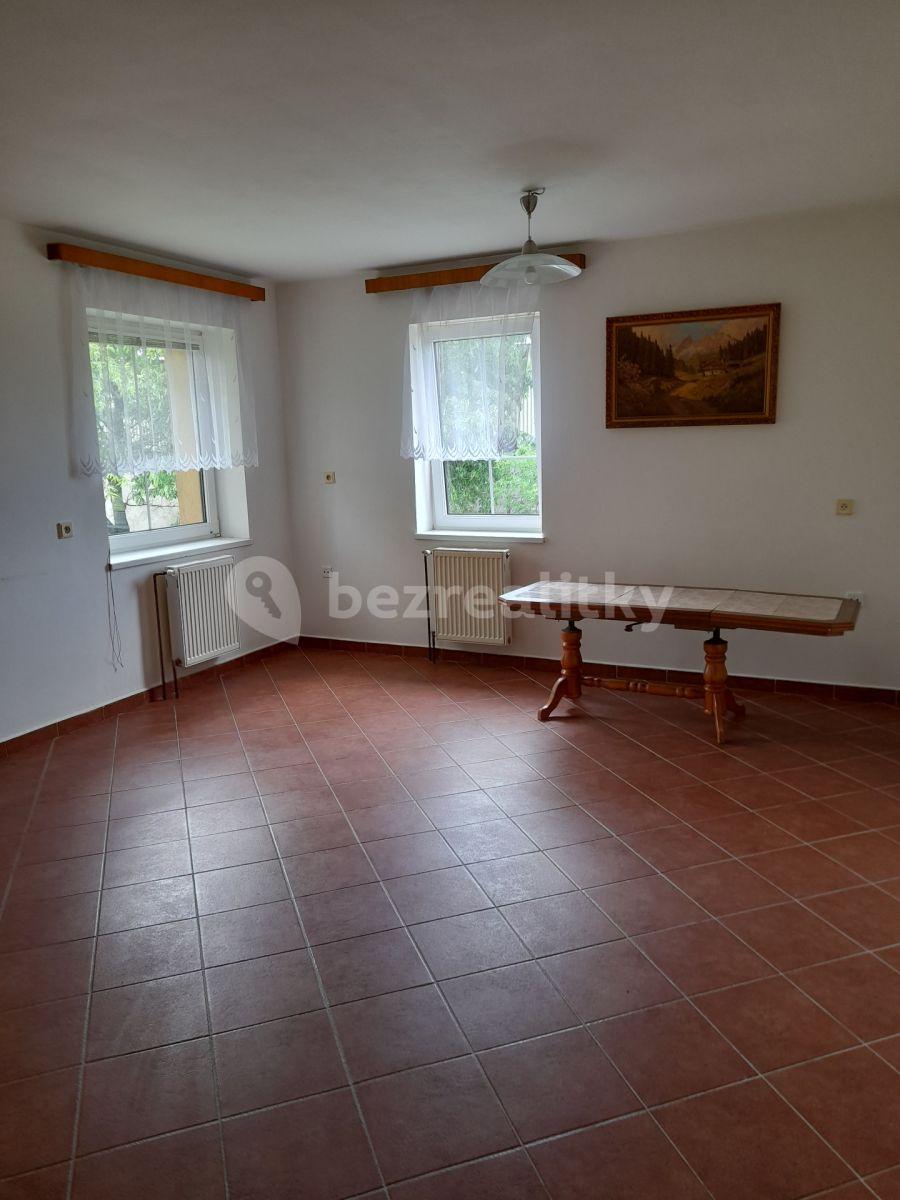 house for sale, 156 m², Velvary, Středočeský Region